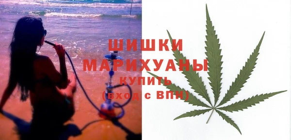 СК Балахна